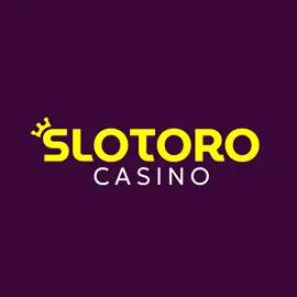 Slotoro